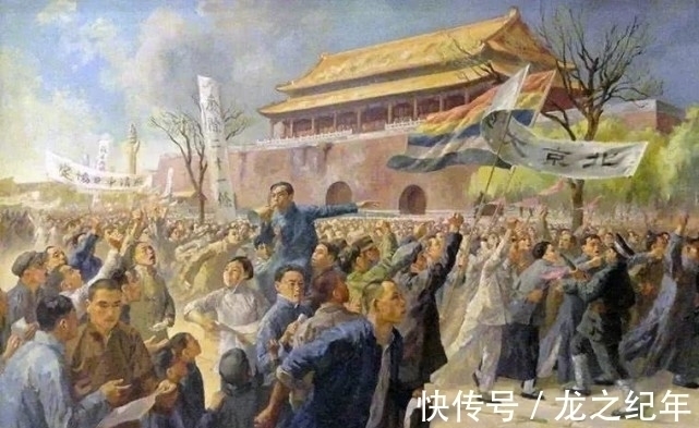 读书人#古代人说话也是满口文言文吗?不,这是个天大的误会