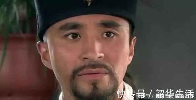 李逵&水浒中戴宗绑上甲马便日行800里,为何这么神?