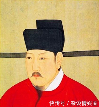 法律地位|编户齐民与商品经济催化：试论两宋良贱制度的消亡及其法学影响