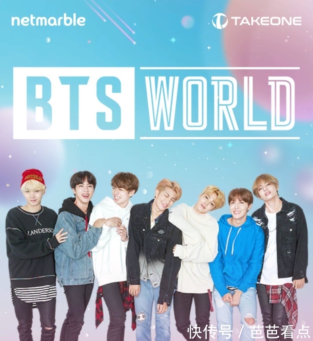 virgil|小时候玩的换装贴纸、QQ秀,竟成了现在最时髦的玩意