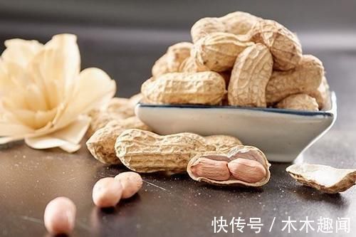 补充|哪些食物可以补充男性的雄激素?定期吃,男性魅力倍增!