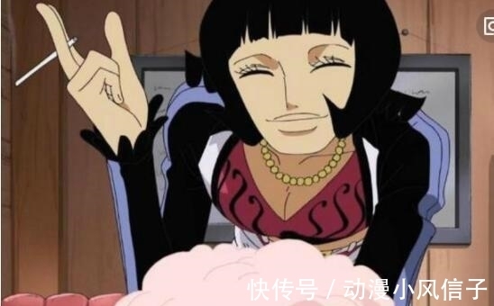 雷利强|海贼王: 罗杰左手比雷利强, 说出名字没人敢惹他