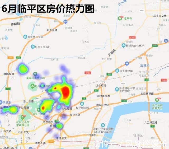 单价|最新二手房涨跌榜｜房价下跌小区增加！一安置房单价却破10万！