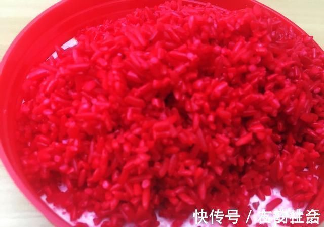 细节决定渔获，蓝鲫钓效差，是因为你没注意这些