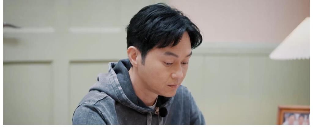 《大湾仔的夜》嘉宾选择提高节目热度，后期剪辑影响观看体验