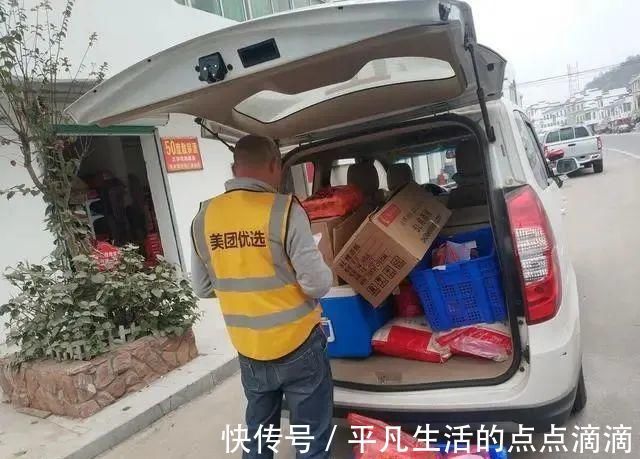 亿豹网|通达系网管被美团滴滴拼多多们挖角，是福还是祸？