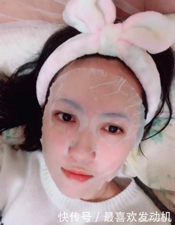 小姐姐|甲之蜜糖,乙之砒霜,这些化妆品别急着入手,先试再买才能不后悔