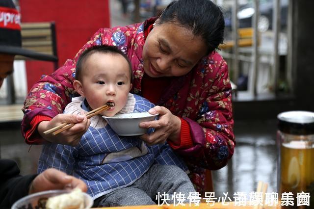 孩子|别在这个时间让孩子起床,身高损失最大,儿科医生牢记3大要素