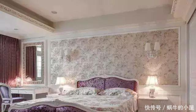 百叶窗|半数业主都被这12个装修坑“扼住了喉咙”,入住后才知问题严重!