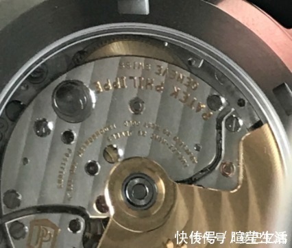 劳力士 低调的潜水表,没有华丽的外衣,却深表迷的喜爱