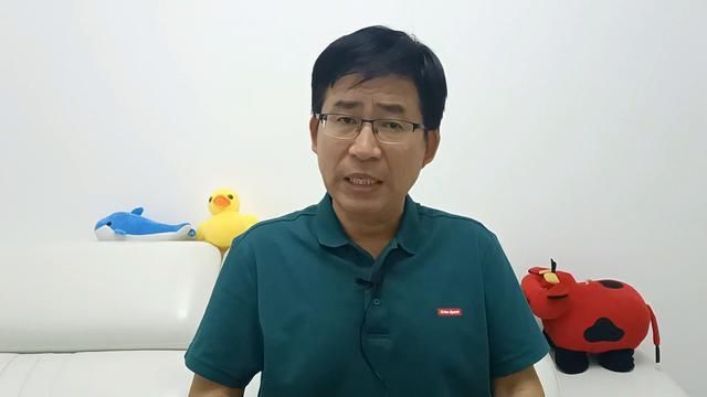 云尔|有抑郁症、精神分裂症的孩子为什么内心感到孤独？家长应该怎么做