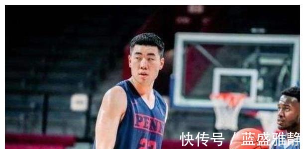 莫兰德|CBA三消息广东新外援破历史,王泉泽离队训练,莫兰德继续砍!