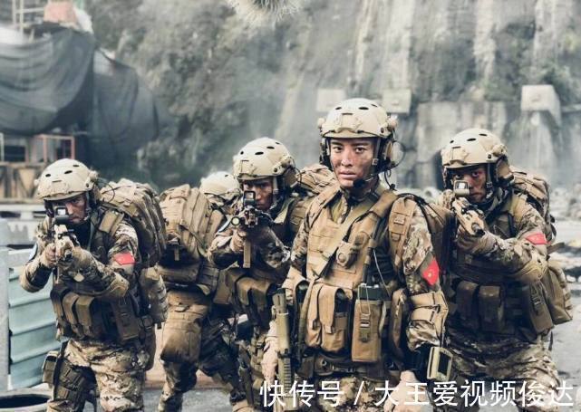 工业体系@如果一万名特种兵穿越到了古代,他们是否能够横扫古代王朝呢