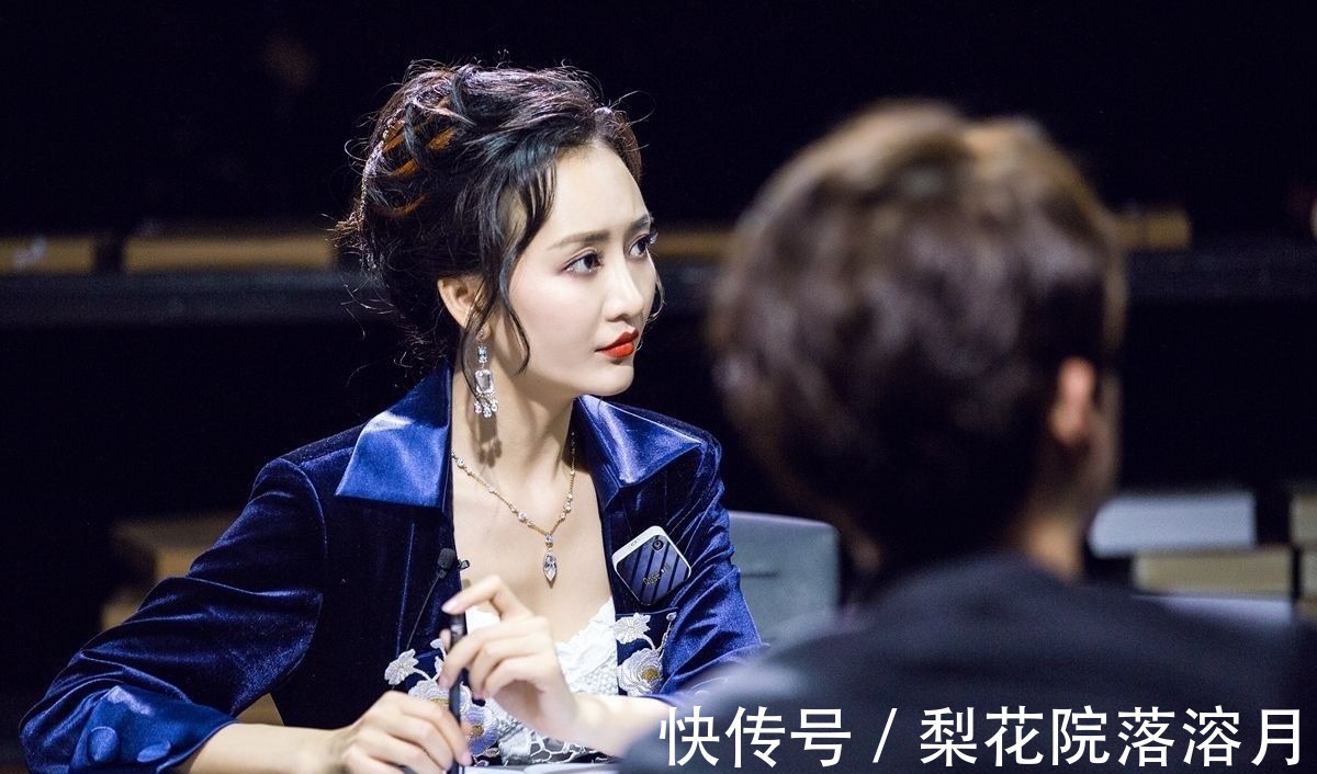 奔跑吧兄弟|不惧限薪令，明星们的对策让大家感到沮丧，收入不降反升