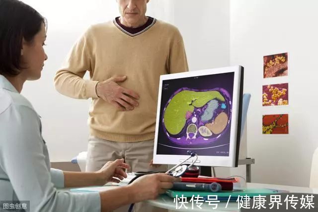 肝动脉|治疗肝癌,我们目前有哪些方法?哪个方法更适合你?效果又如何?