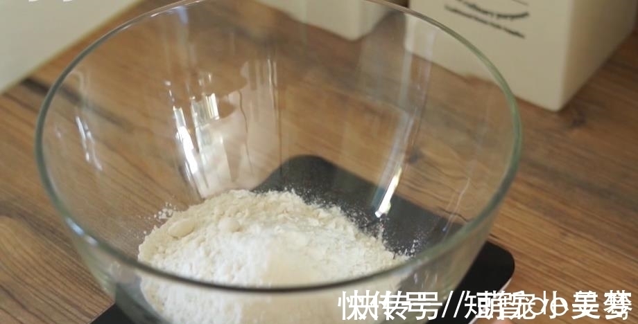 希腊酸奶|不论男女,早晨吃点它,口臭便秘逐渐消失,润肠通便,清淡养颜