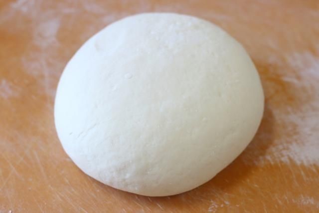 这三样，堪称包子馅儿的黄金搭配，鲜香、爽口，一吃就停不下来