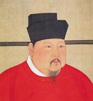 秦朝|从秦朝开始,两千多年里只有六个皇帝敢干这事,其中两个还被痛骂