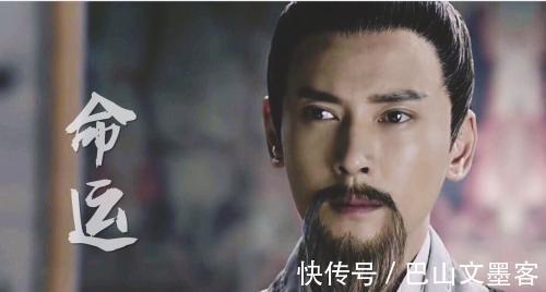 欧阳锋@射雕中,若此人参加华山论剑,王重阳必败,黄药师、欧阳锋得跪下