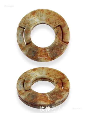 和氏璧|曾经“完璧归赵”的壁现在时长价值怎么样?