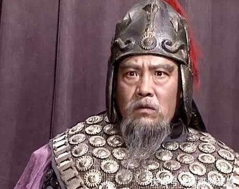 三国|三国蜀国的五虎上将人人皆知,但是他们手下五大副将都有谁了解?