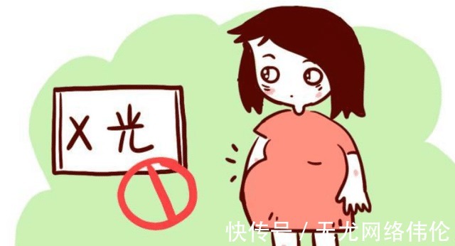 畸形|孕妈这个月份容易导致胎儿畸形，熬过去了宝宝才安全，孕妈需注意