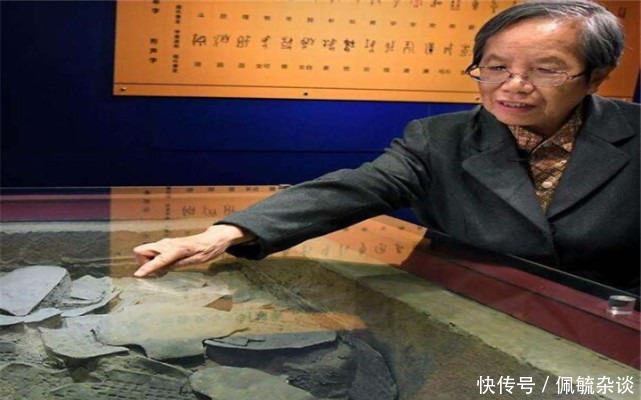 龙骨|不问苍生问鬼神：直击殷商时期的人牲祭祀，您看到底有多残忍？