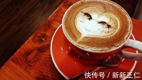 苦丁茶|天然“降压药”就在身边，早晚喝一杯，扩张血管，血压“乖乖”降