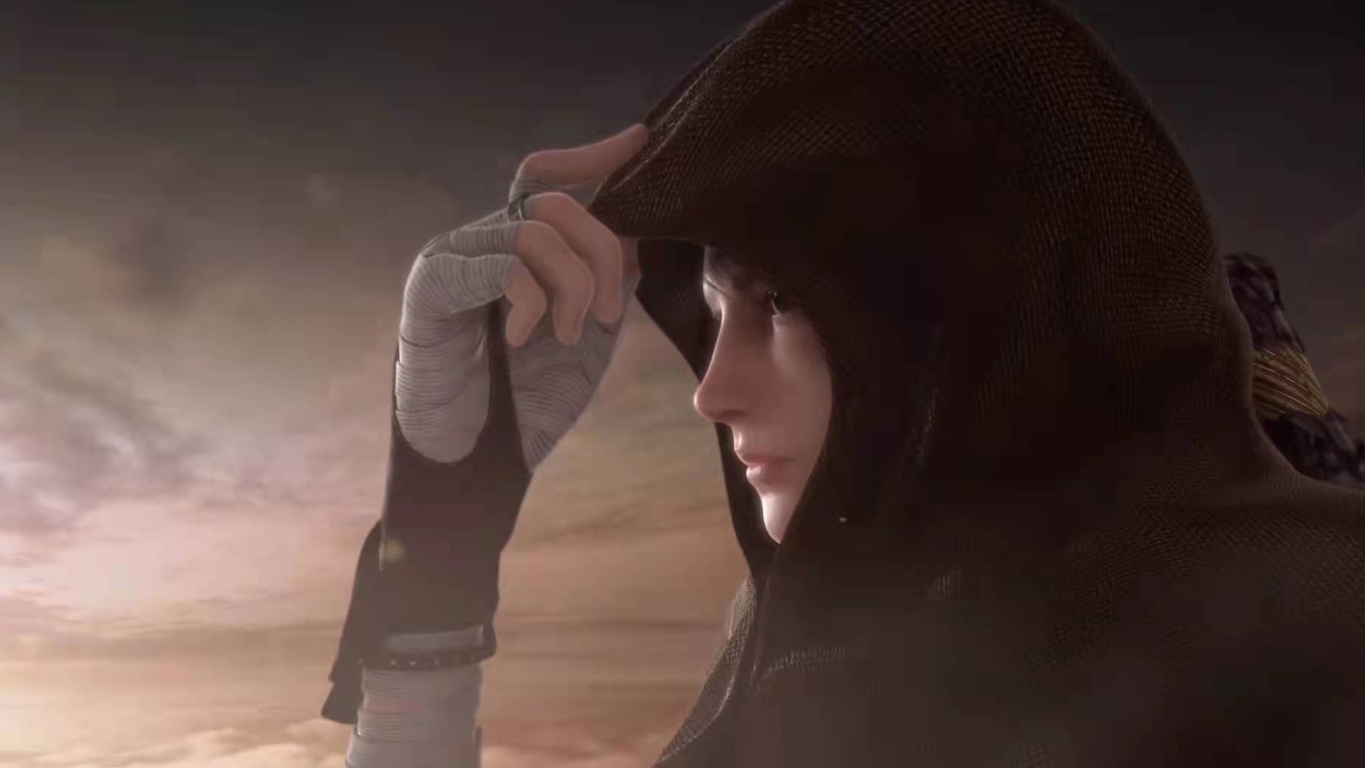 斗罗大陆|萧炎穿越者身份被遗忘,天蚕土豆为何不再提及?结果让人有点失望