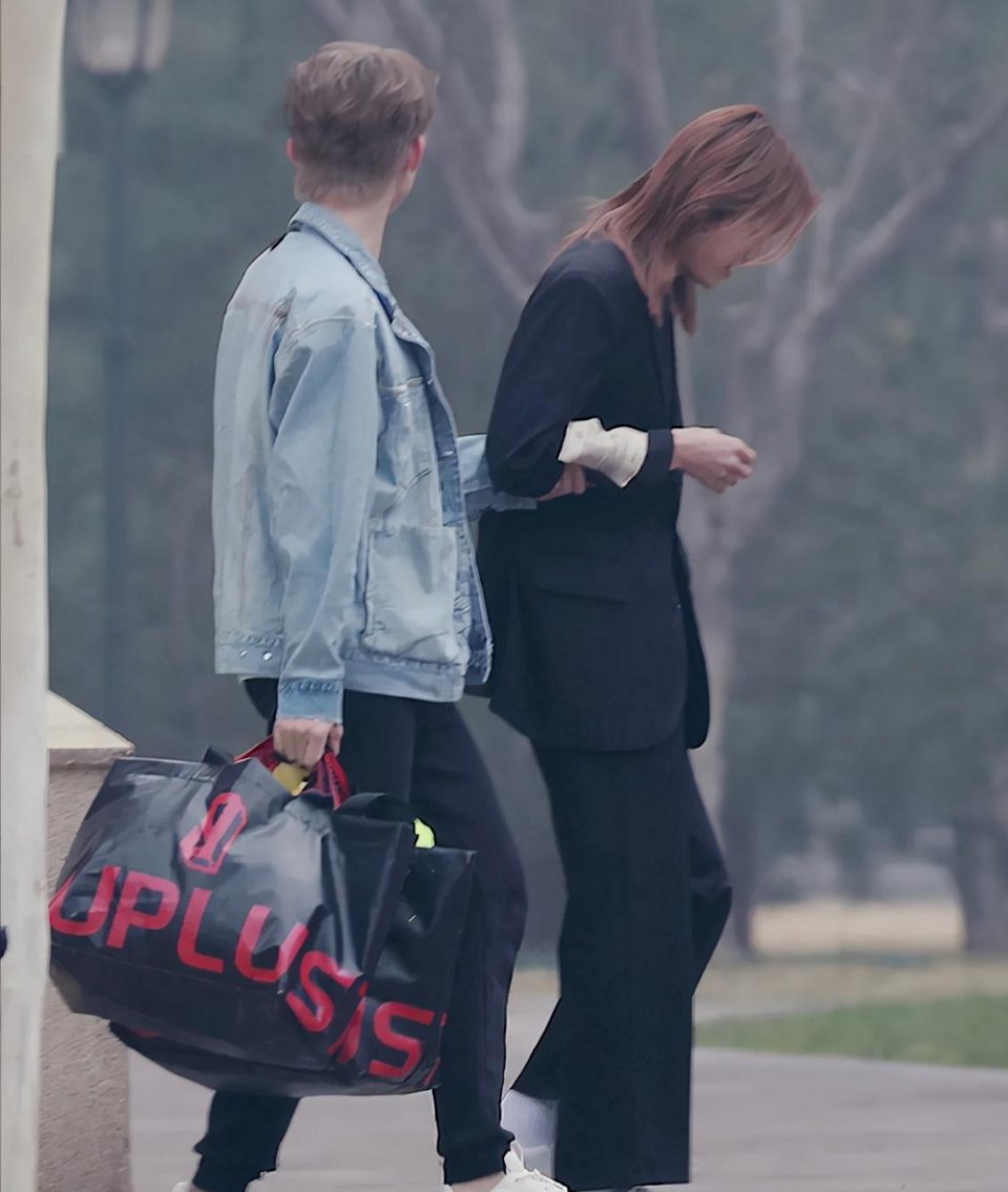 《青你3》是唯粉地狱吗？官方cp给你安排得明明白白往嘴里塞糖