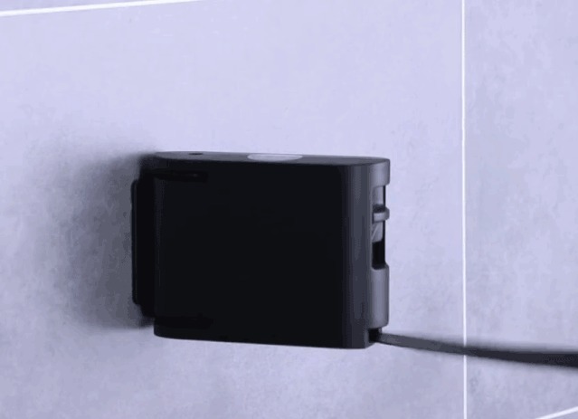 休闲|阳台改成休闲区,又热又晒、还怕漏水?衣服也没地晾?谁说的!