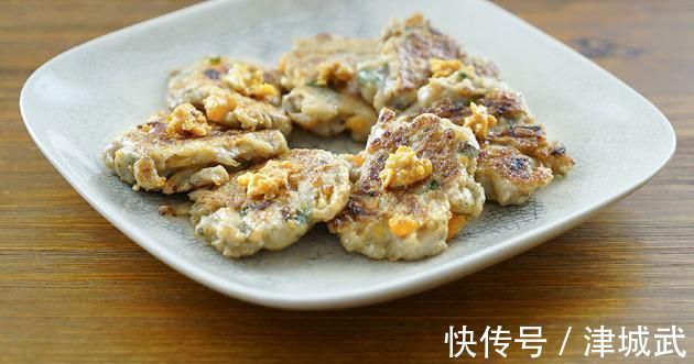 南方三口之家晚餐在朋友圈火了,朋友:不剩菜不浪费,拒绝精致穷