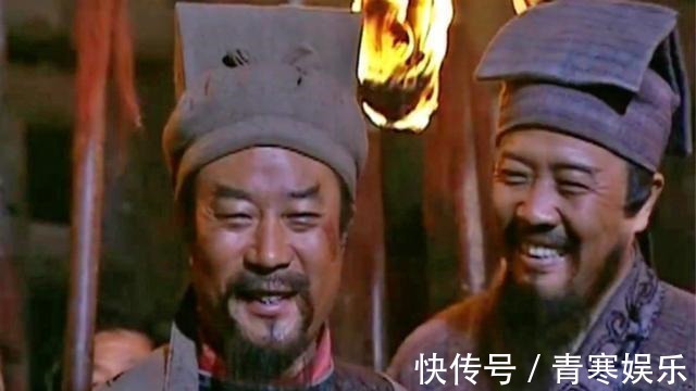 临终偈语$鲁智深临终偈语有一个漏洞,于是有人怀疑:鲁智深被宋江谋杀了?