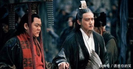 写武侯祠|杜甫最出名的咏史诗,历久不衰,南宋英雄临死时吟诵不已