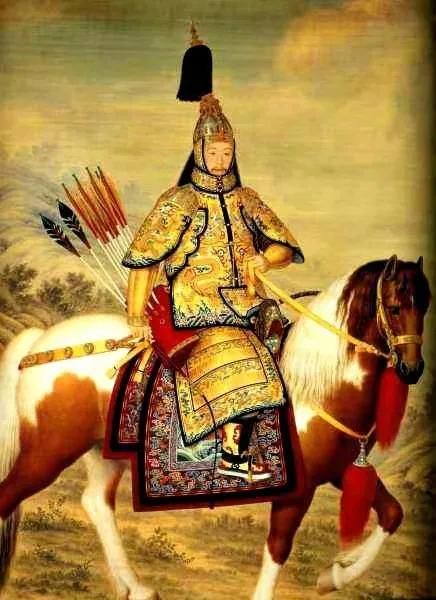  女人|有一种伤感叫纳兰容若：短暂的一生爱过3个女人，最后都离他而去