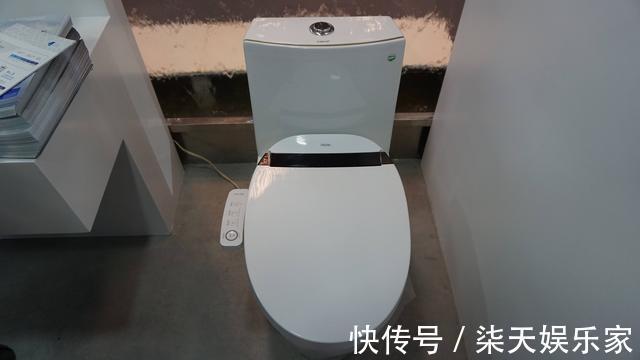 水龙头|房子住了5年,卫生间越用越舒心,全靠这6个设计,大家跟我学一下