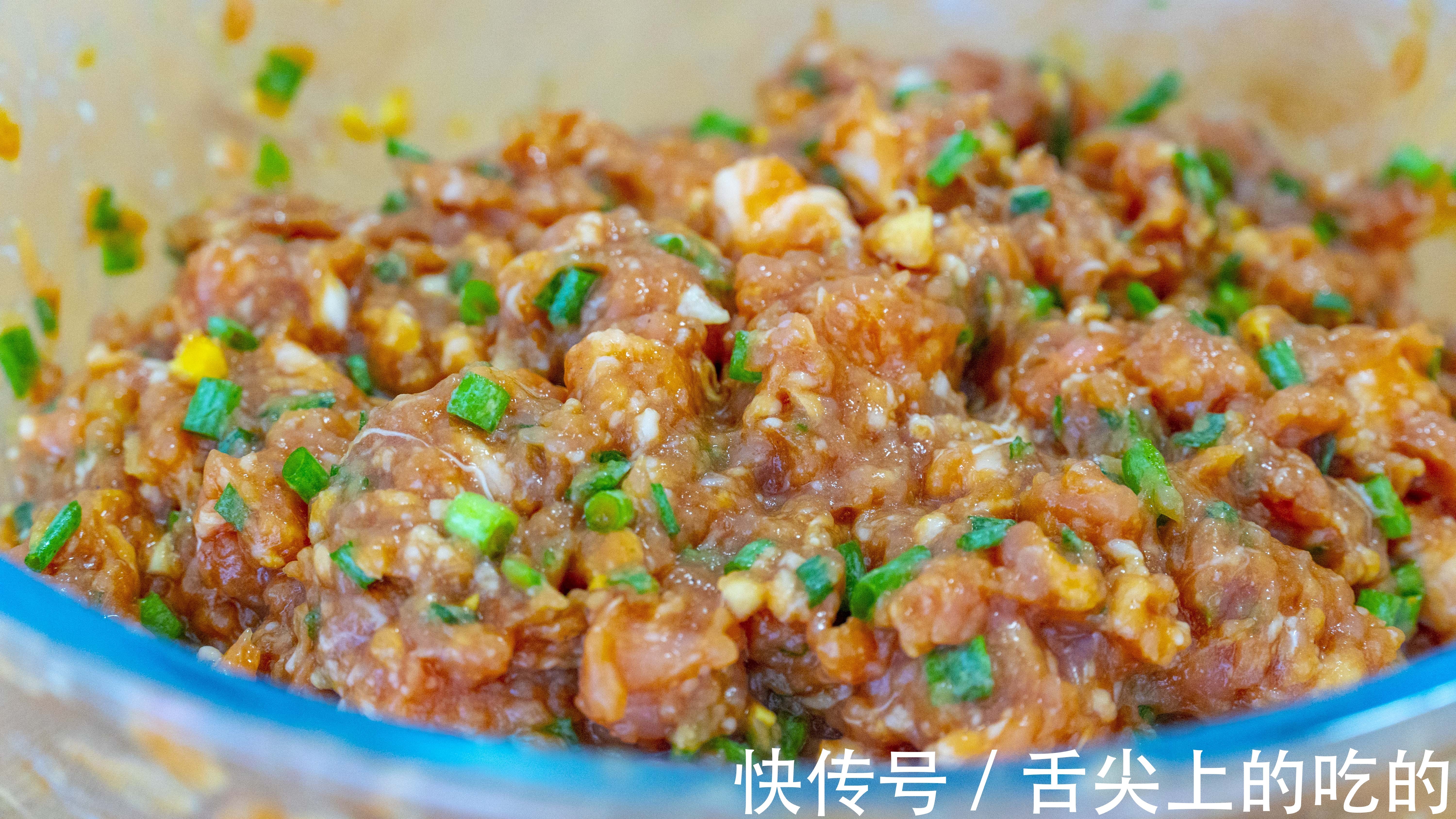 米皮|早餐别再买着吃了,推荐7款好吃做法,外酥里软,比外面卖的好吃