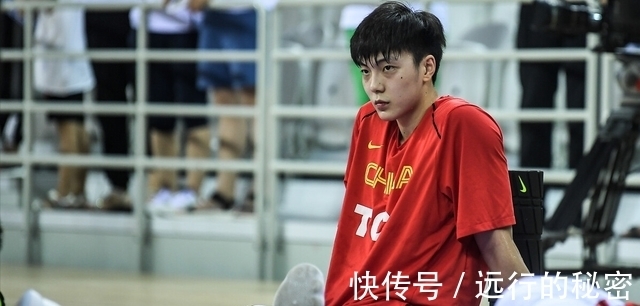 郭艾伦|杜锋也太不容易了!6大国手纷纷失常,中国男篮该如何连胜日本?