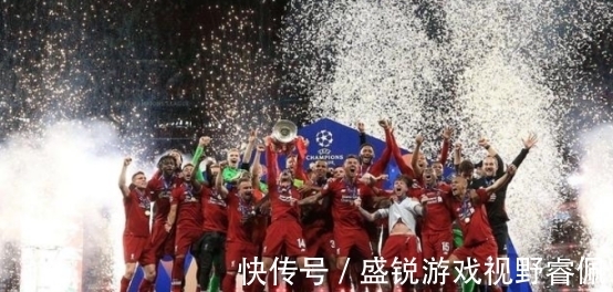 皇马|为什么英超意甲那么厉害整个欧冠加起来还没有皇马一家俱乐部多?