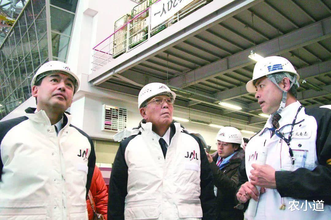 真正的聪明人,一生有“3不问”,别等年过半百才明白