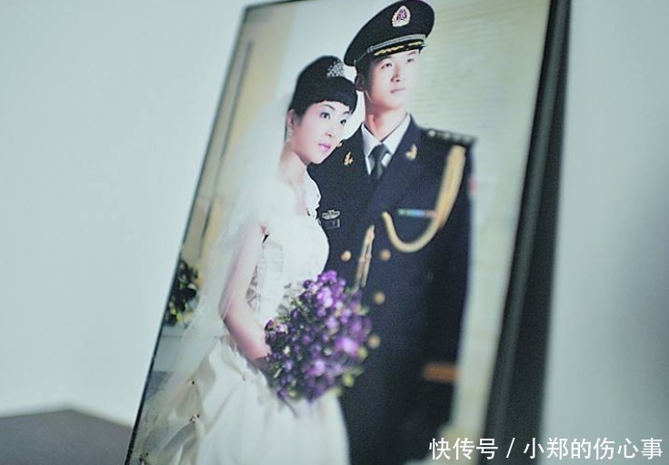 女儿们|60岁产妇盛海琳,不顾世俗眼光坚持生娃,11年后的她过得如何