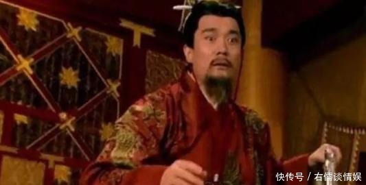 魔咒|北魏王朝的龙椅被施了魔咒?十位皇帝竟然全部死于非命