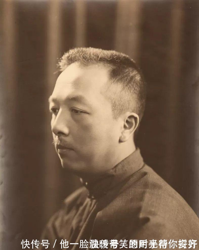 新青年#此人为女性发明了一个字,起初被所有人大骂,但现在被所有人使用