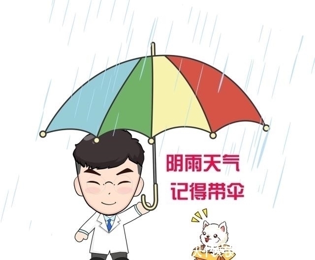 |幽默笑话:过年走亲戚,一进门我就说了这样一句话,老妈凌乱了