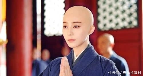 临死前|李世民临死前问媚娘:朕走了你1个人咋办?武则天机智回8字,躲过一劫!