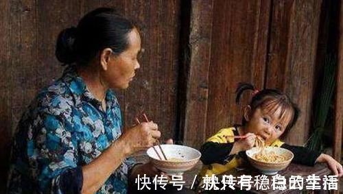 一生|父母有三种懒不能偷,以后很难补,会害了孩子一生