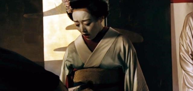 源赖朝|影响日本历史的幕府时代