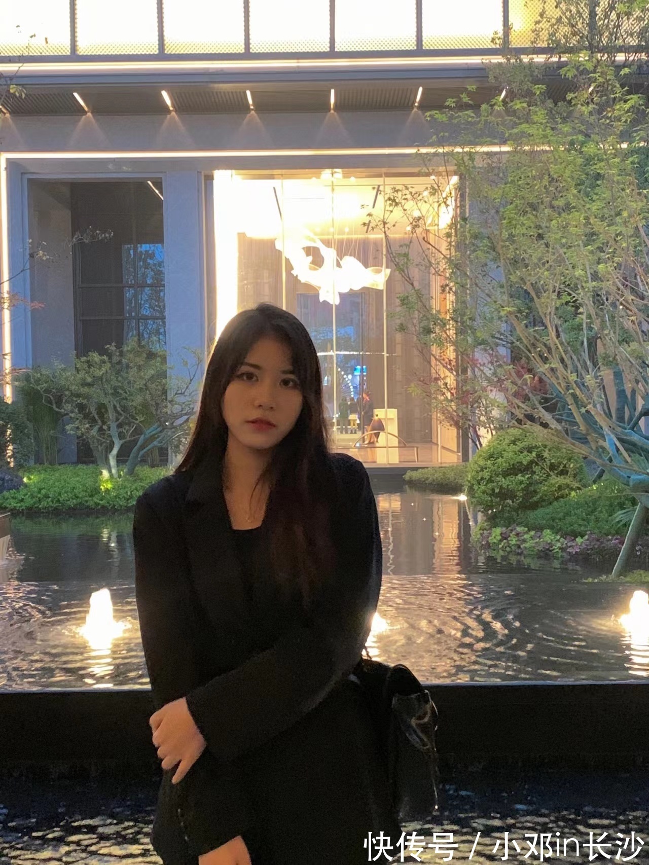 新手买房|立省好几万!新手买房一定要问清楚这几点~