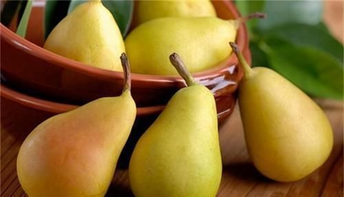 想长寿要先会吃，3种食物离不开，营养丰富，有益健康！