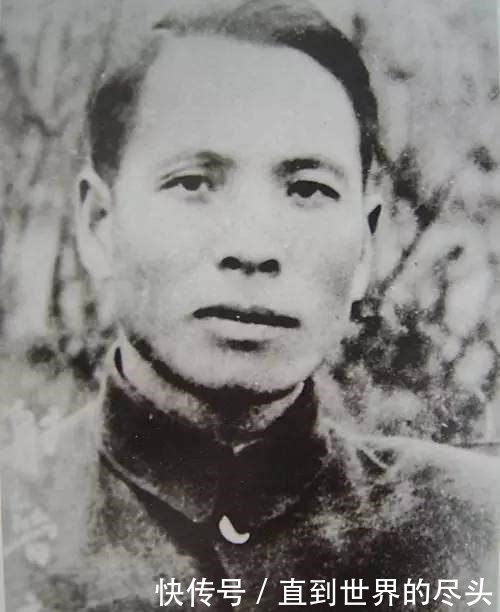 孤军|最热血的国军将领，孤军被包围，发电上级誓不撤退，不负国家